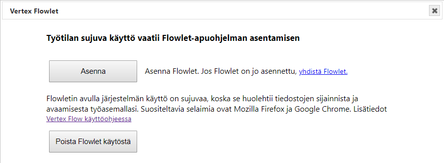 FlowletDialogiFI.png