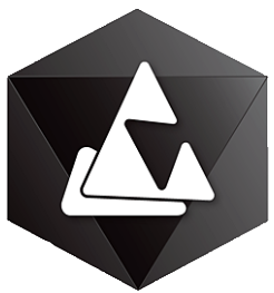Core_logo.png
