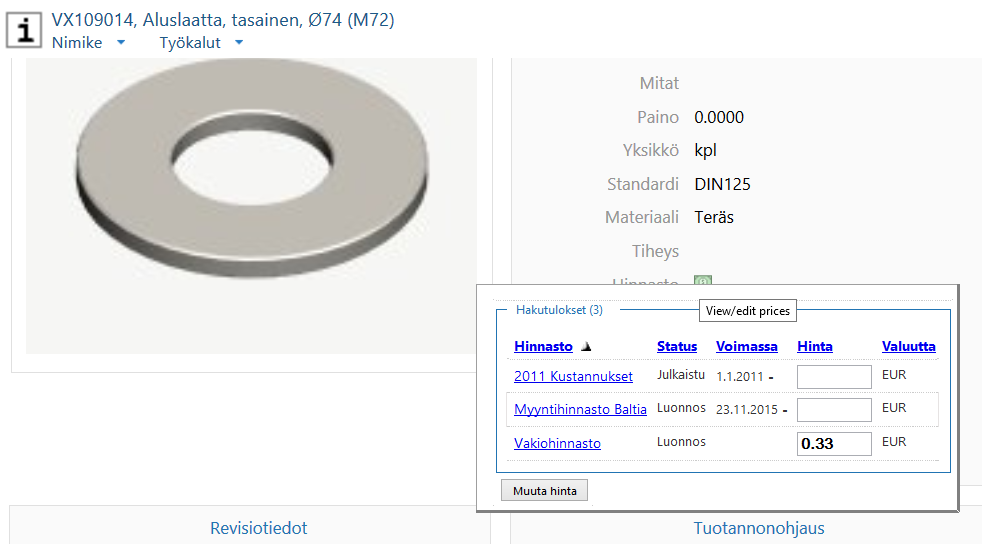 hinnasto_6.png