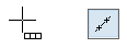 Peilaus2Pistetta.png