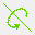 vxfem_general_hinge_y.png