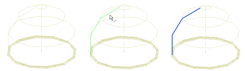 iglu10.png