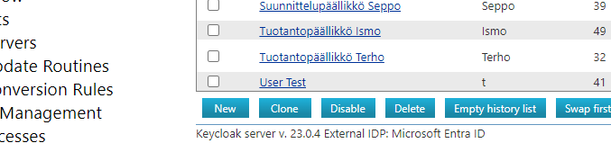 usersVersionumerot.png