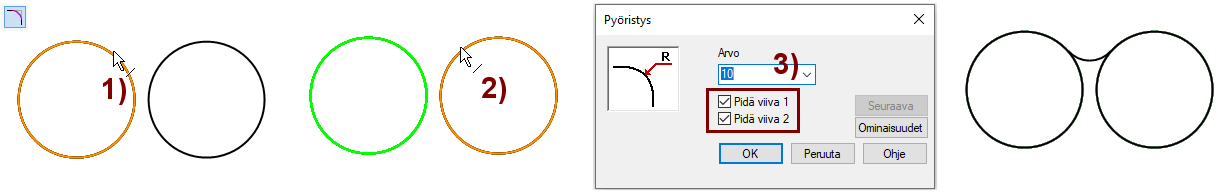 Pyorista3.png