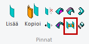 SovitaPintoja.png