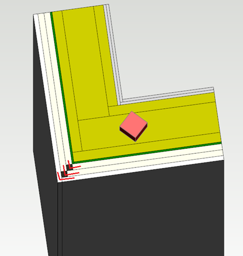 image2016-11-16 14:47:12.png