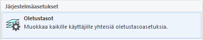 kuva-20240424-134309.png