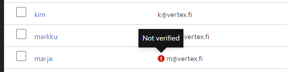 markoo3.png