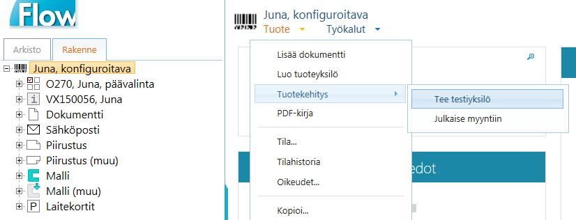 Testiyksilö.png