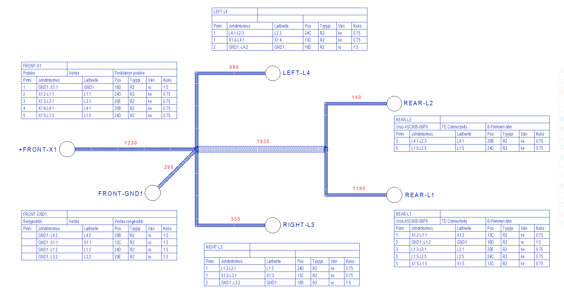 image2020-9-23_14-48-45.png