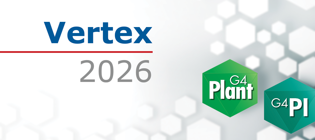 2026_whatsnew_G4Plant_G4PI.png