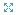 ExpandButton.png