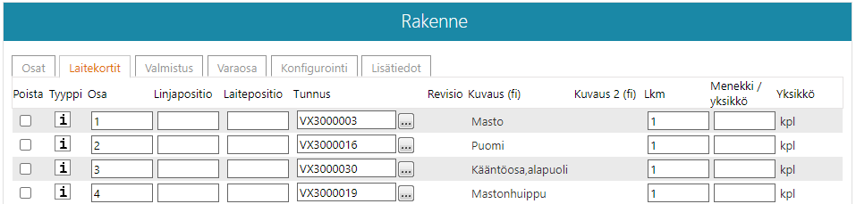 RakenneLaitekortit.png