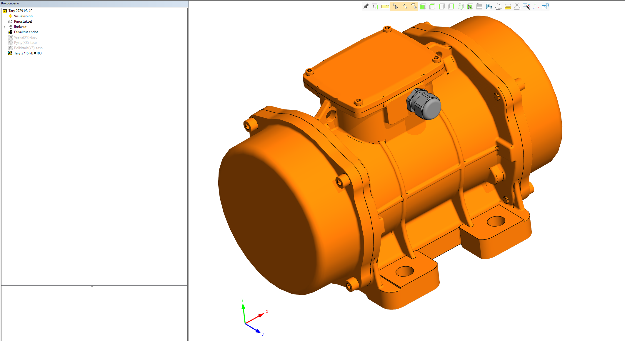 image2025-1-31_13-44-14.png