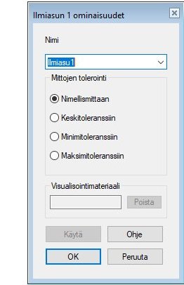 UusiIlmiasu.jpg