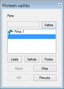 PiirteenvaihtoDialogi.png