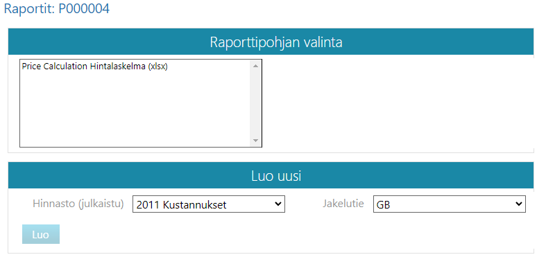LaskeHinta1.png