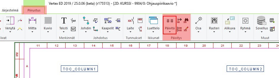 paivita.png