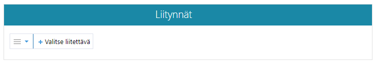 Liitynnat2.png