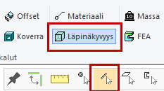 Lapinakyvyys.png