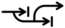 MuutosHassakka.png