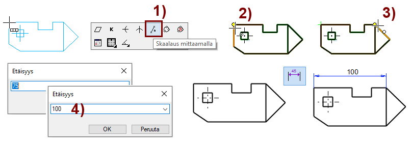 SkaalausMittaamalla.png