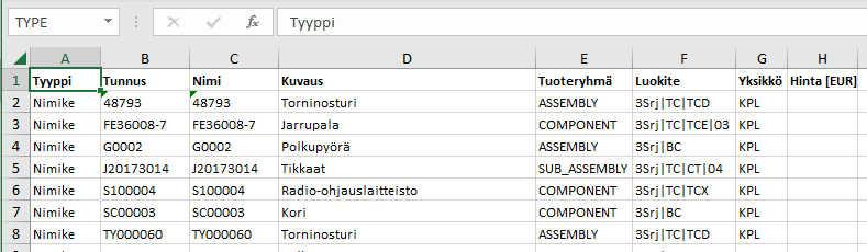 ExcelHinnasto.png