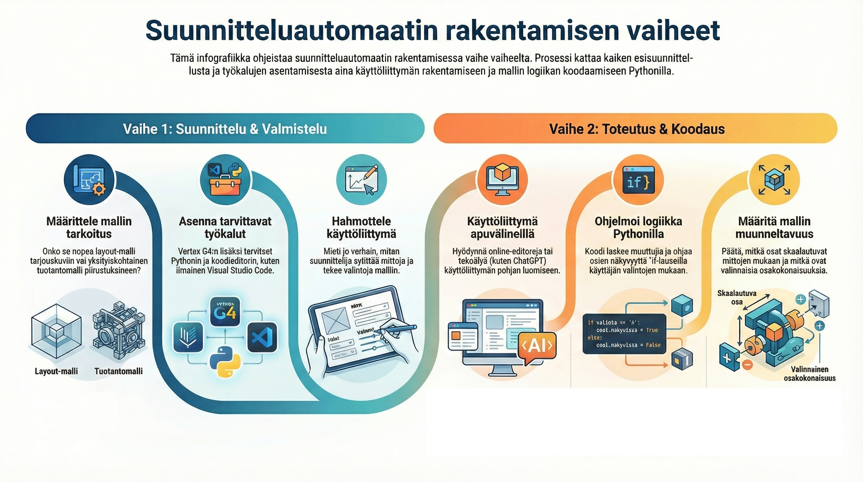 suunnitteluautomaatti.png