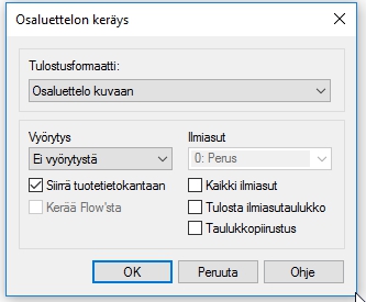 screenshot.13.jpg