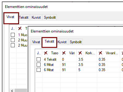 Kansi18_elemOmina.png