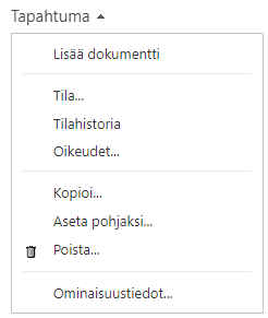 Tapahtuma.png