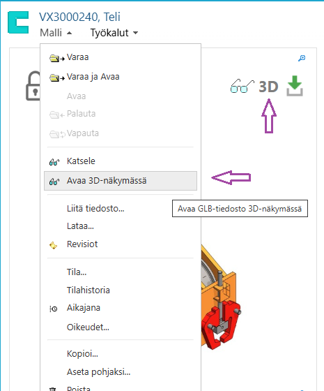 avaa3DnakymaanVertexmalli.png