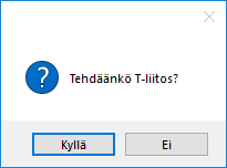 t-liitos.PNG