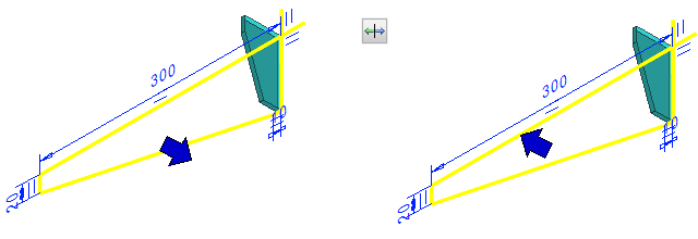 allask3.png