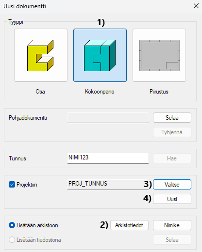 01_UusiDokumentti.png