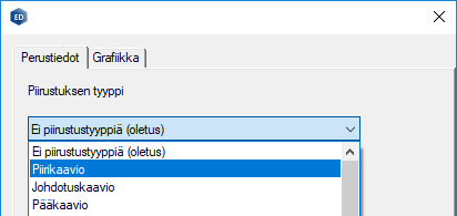 kuvakohtaiset-as-perustiedot.PNG