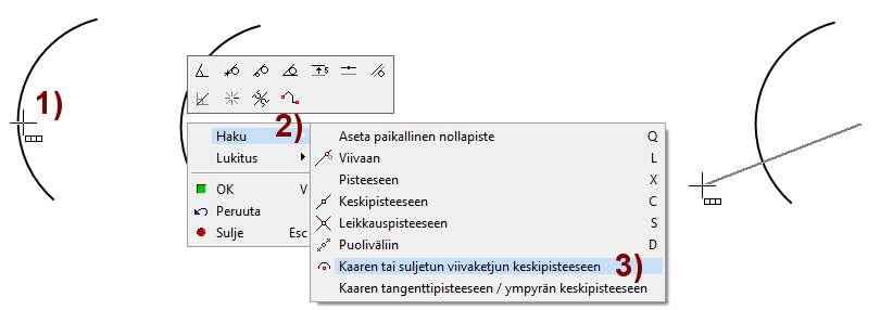 hakuKaarenkeskip.png