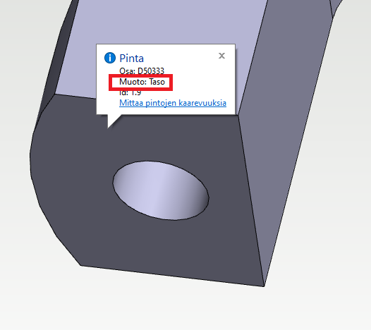 spline3.png