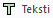 teksti.png