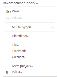 RakentOptio.png