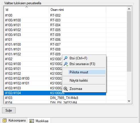 image2022-6-14_8-28-44.png