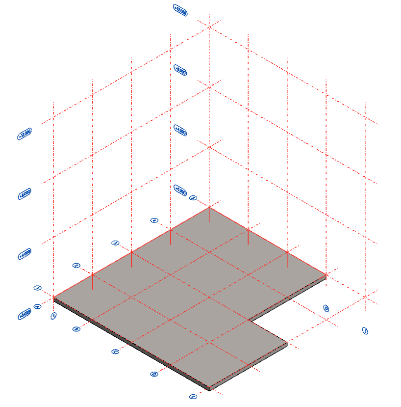 02_FloorValmis.png