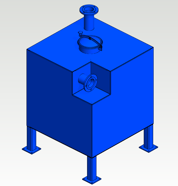 image2022-11-24_12-25-35.png