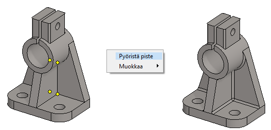 kannatin14.png