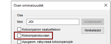 Savuhor_JigiOmin2.png