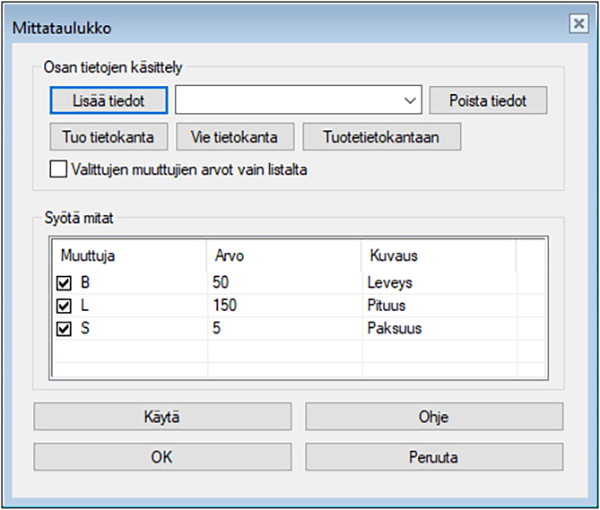 Mittataulukko g4.png