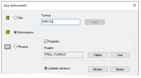 UusiDok_Kokp.png