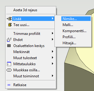 lisaa_nimike.png