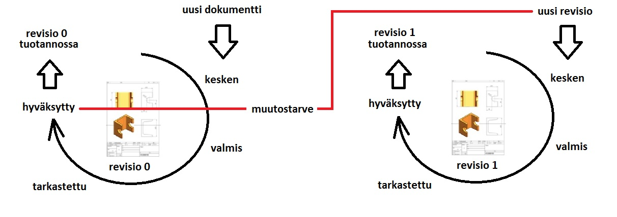 suunnitelma8.png