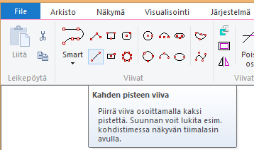 jana.png